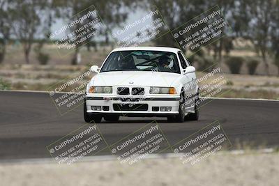 media/May-03-2025-BMW Club of San Diego (Sat) [[6afb605f82]]/C Group/Turn 4/
